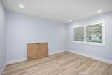 4014 Calle Sonora Oeste - Photo 21