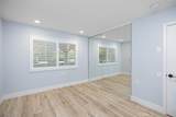 4014 Calle Sonora Oeste - Photo 22