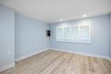 4014 Calle Sonora Oeste - Photo 24