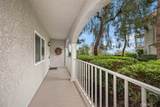 4014 Calle Sonora Oeste - Photo 5