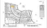 0 Verbena Dr - Photo 3