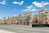 580 Main Street - Photo 1