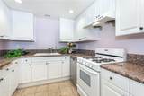 580 Main Street - Photo 10