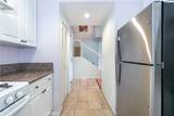 580 Main Street - Photo 11