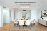 580 Main Street - Photo 12