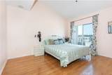 580 Main Street - Photo 13