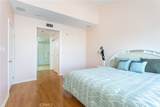 580 Main Street - Photo 14