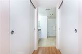 580 Main Street - Photo 15