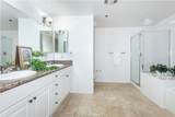 580 Main Street - Photo 16