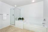 580 Main Street - Photo 18