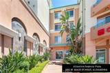 580 Main Street - Photo 2