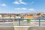 580 Main Street - Photo 20