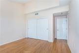 580 Main Street - Photo 22