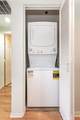 580 Main Street - Photo 23
