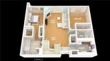 580 Main Street - Photo 25