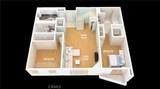 580 Main Street - Photo 26