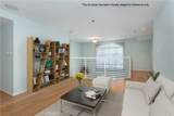 580 Main Street - Photo 27