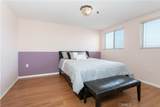580 Main Street - Photo 29