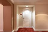 580 Main Street - Photo 3