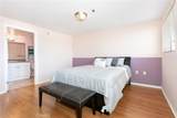 580 Main Street - Photo 30
