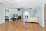 580 Main Street - Photo 4