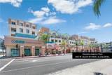 580 Main Street - Photo 40