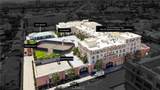 580 Main Street - Photo 42