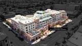 580 Main Street - Photo 43