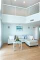580 Main Street - Photo 6