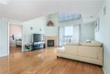 580 Main Street - Photo 7