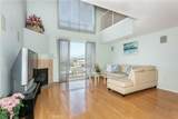 580 Main Street - Photo 8