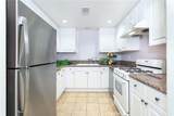 580 Main Street - Photo 9