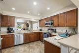 340 Vista Royale Drive - Photo 13