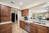 340 Vista Royale Drive - Photo 14