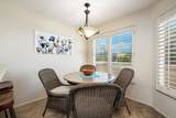 340 Vista Royale Drive - Photo 15