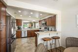 340 Vista Royale Drive - Photo 17