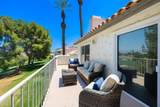 340 Vista Royale Drive - Photo 18
