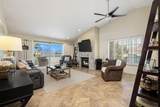 340 Vista Royale Drive - Photo 6