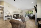 340 Vista Royale Drive - Photo 8