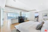 32062 Pacific Coast Highway - Photo 10