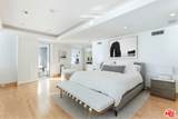 32062 Pacific Coast Highway - Photo 11