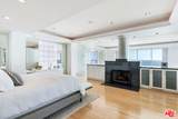 32062 Pacific Coast Highway - Photo 12