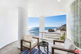 32062 Pacific Coast Highway - Photo 13