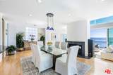 32062 Pacific Coast Highway - Photo 14