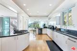 32062 Pacific Coast Highway - Photo 15