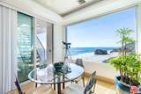 32062 Pacific Coast Highway - Photo 16