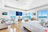 32062 Pacific Coast Highway - Photo 17