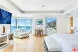 32062 Pacific Coast Highway - Photo 18
