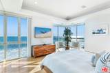 32062 Pacific Coast Highway - Photo 19