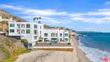 32062 Pacific Coast Highway - Photo 2